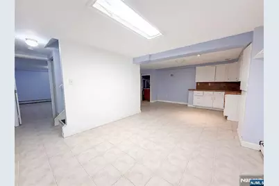616 River Road, Teaneck Township, NJ 07666 - Photo 27