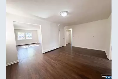 616 River Road, Teaneck Township, NJ 07666 - Photo 7