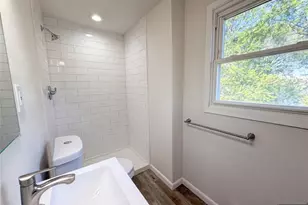 616 River Rd, Teaneck Township, NJ 07666 - Photo 13