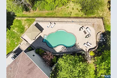 2 Manor Drive, Sparta Township, NJ 07871 - Photo 39