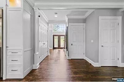 2 Manor Drive, Sparta Township, NJ 07871 - Photo 19