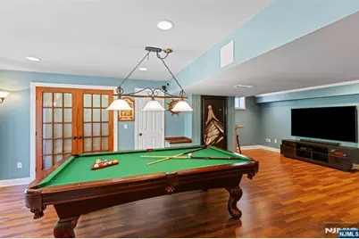 2 Manor Drive, Sparta Township, NJ 07871 - Photo 33