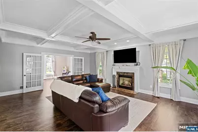2 Manor Drive, Sparta Township, NJ 07871 - Photo 9