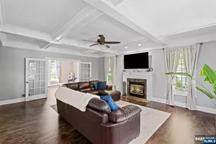2 Manor Dr, Sparta Township, NJ 07871 - Photo 9