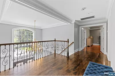 2 Manor Drive, Sparta Township, NJ 07871 - Photo 31