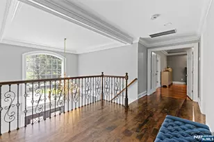 2 Manor Dr, Sparta Township, NJ 07871 - Photo 31