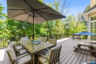 2 Manor Dr, Sparta Township, NJ 07871 - Photo 15