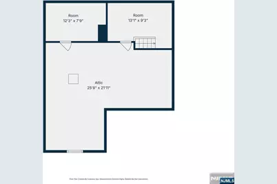 2 Manor Drive, Sparta Township, NJ 07871 - Photo 49