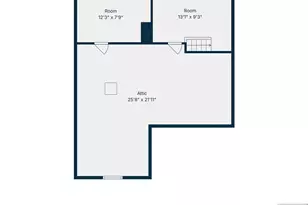 2 Manor Dr, Sparta Township, NJ 07871 - Photo 49