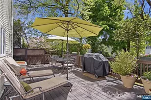 830 Collingwood Ave, Maywood, NJ 07607 - Photo 19