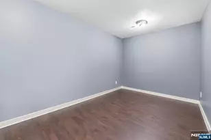 142 Main Ave 1C, Passaic, NJ 07055 - Photo 21