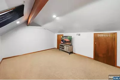 142 Main Avenue 1C #1C, Passaic, NJ 07055 - Photo 19