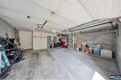 142 Main Avenue 1C #1C, Passaic, NJ 07055 - Photo 23