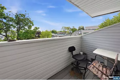 142 Main Avenue 1C #1C, Passaic, NJ 07055 - Photo 7