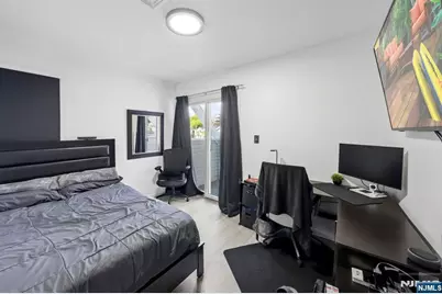 142 Main Avenue 1C #1C, Passaic, NJ 07055 - Photo 17