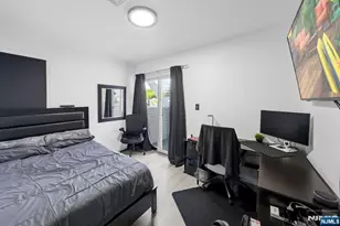 142 Main Ave 1C, Passaic, NJ 07055 - Photo 17