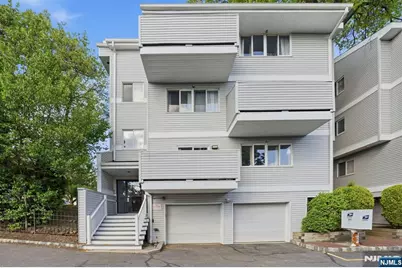 142 Main Avenue 1C #1C, Passaic, NJ 07055 - Photo 1