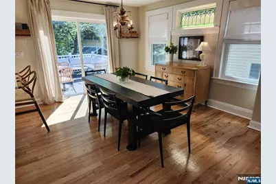 401 Chestnut Street, Nutley, NJ 07110 - Photo 13