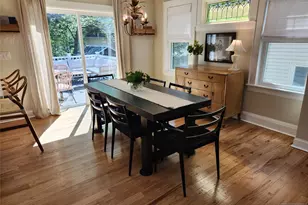 401 Chestnut St, Nutley, NJ 07110 - Photo 13
