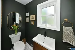 401 Chestnut St, Nutley, NJ 07110 - Photo 15