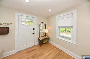 401 Chestnut St, Nutley, NJ 07110 - Photo 7