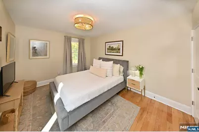 401 Chestnut Street, Nutley, NJ 07110 - Photo 17