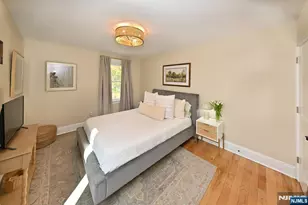 401 Chestnut St, Nutley, NJ 07110 - Photo 17