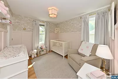 401 Chestnut Street, Nutley, NJ 07110 - Photo 19