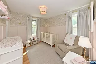 401 Chestnut St, Nutley, NJ 07110 - Photo 19