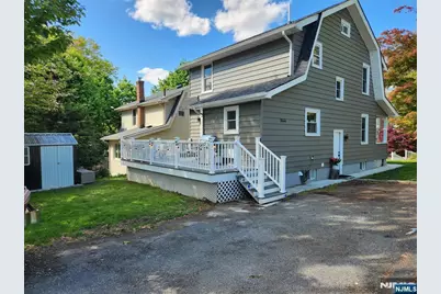 401 Chestnut Street, Nutley, NJ 07110 - Photo 37