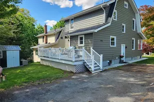 401 Chestnut St, Nutley, NJ 07110 - Photo 37
