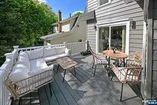 401 Chestnut St, Nutley, NJ 07110 - Photo 31