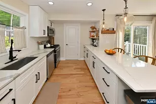 401 Chestnut St, Nutley, NJ 07110 - Photo 9
