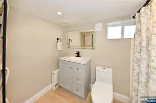 401 Chestnut St, Nutley, NJ 07110 - Photo 21