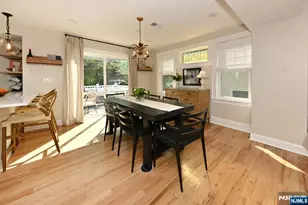 401 Chestnut St, Nutley, NJ 07110 - Photo 11