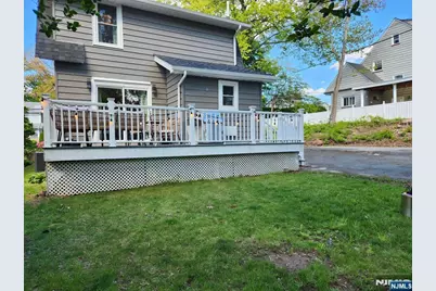 401 Chestnut Street, Nutley, NJ 07110 - Photo 35