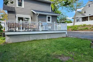 401 Chestnut St, Nutley, NJ 07110 - Photo 35