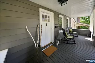401 Chestnut St, Nutley, NJ 07110 - Photo 27
