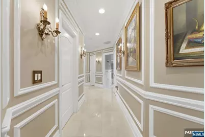 27 Mountainwood Court, Totowa, NJ 07512 - Photo 19
