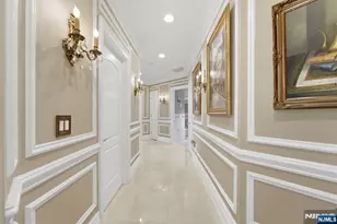 27 Mountainwood Ct, Totowa, NJ 07512 - Photo 19