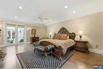 27 Mountainwood Court, Totowa, NJ 07512 - Photo 41