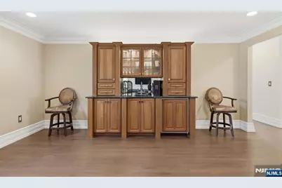 27 Mountainwood Court, Totowa, NJ 07512 - Photo 33