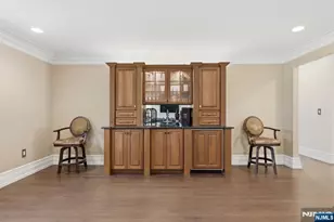 27 Mountainwood Ct, Totowa, NJ 07512 - Photo 33