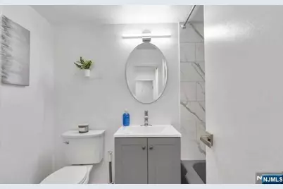 90 Prospect Avenue 10C #10C, Hackensack, NJ 07601 - Photo 19