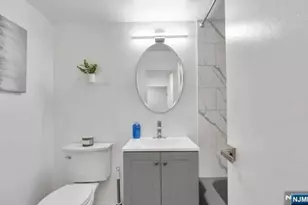 90 Prospect Ave 10C, Hackensack, NJ 07601 - Photo 19