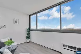 90 Prospect Ave 10C, Hackensack, NJ 07601 - Photo 11