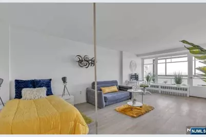90 Prospect Avenue 10C #10C, Hackensack, NJ 07601 - Photo 23