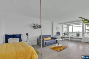 90 Prospect Ave 10C, Hackensack, NJ 07601 - Photo 23