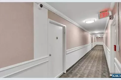 90 Prospect Avenue 10C #10C, Hackensack, NJ 07601 - Photo 5