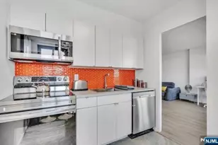90 Prospect Ave 10C, Hackensack, NJ 07601 - Photo 17